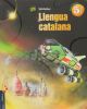 Llengua catalana 5è Primària Superpixèpolis