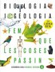 Biologia i Geologia 4t d'º ESO LA FQLCP