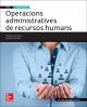 LA - Operacions administratives de recursos humans