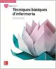 Tecniques Basiques d'infermeria. Llibre alumne.