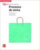 LA Procesos de venta