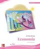 Economia