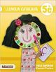 Llengua catalana 5è. Llibre de l ' alumne (Materials Educatius - Cicle Superior - Llengua Catalana)