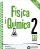 Laura Bassi 2 ESO. Física i química