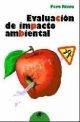 Evaluacion De Impacto Ambiental