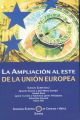 La Ampliacion al Este de la Union Europea