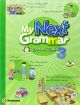 My Next Grammar 3 Student'S Book + Workbook