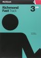 FAST TRACK 3 WORKBOOK ED16