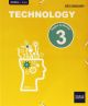 Inicia Dual Technology. Student's Book Pack. Murcia - 3º ESO