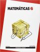 Matemáticas