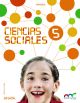 Ciencias Sociales 5 ( Castilla y León)