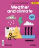 INTERACTIVE NOTEBOOKS PRIMARY LEVEL II WEATHER AND CLIMATE