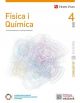 FISICA I QUIMICA 4 (COMUNITAT EN XARXA)