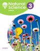 Natural Science 3. Pupil's Book