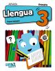 Llengua 3