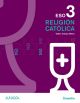 Religión Católica 3.