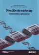 Direccion de marketing - fundamentos y aplicaciones