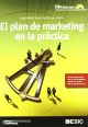 El plan de marketing en la práctica