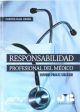 RESPONSABILIDAD PROFESIONAL DEL MEDICO