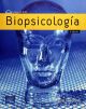 Biopsicología +CD 6ªED