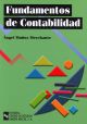 FUNDAMENTOS DE CONTABILIDAD