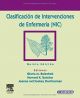 Clasificación de Intervenciones de Enfermería