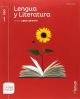 LENGUA Y LITERATURA SERIE LIBRO ABIERTO 1 ESO SABER HACER andalucia