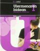 ULERMENAREN BIDEAN (Euskara eta literatura). 1 bachillerato