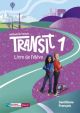 TRANSIT 1 PACK ELEVE