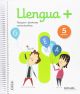 LLENGUA+ SERIE PRACTICA TASQUES I DESTRESES