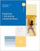 Empresa i iniciativa emprenedora (Ciclos Formativos)