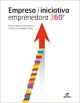 Empresa i iniciativa emprenedora 360° (Ciclos Formativos)