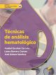 Técnicas de análisis hematológico