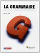 LA GRAMMAIRE LIVRE + CORRIGES