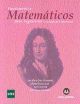 FUNDAMENTOS MATEMÁTICOS PARA INGENIEROS