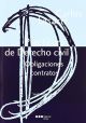 Prácticum de Derecho civil. Obligaciones y contratos: Obligaciones y contratos