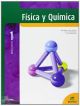 FÍSICA Y QUÍMICA 1ºBACHILLERATO