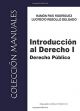 Introducción Al Derecho Publico