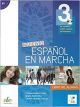 Nuevo Español en marcha 3  alumno +CD