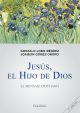 Jesús, el Hijo de Dios