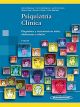 Psiquiatría Clínica. Diagnóstico y tratamiento en niños, adolescentes y adultos