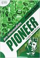 PIONEER PRE-INTERMEDIATE ST: Vol. 3