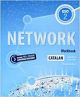 Network 2 Workbook Catalan edition