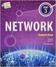 Network ESO 3