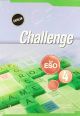 CHALLENGE 4º ESO ST CATALAN 10 BURIN34ESO (Español)