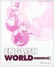 English world eso 3 wb c basic practice book spa