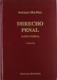 Derecho penal. Parte general (7ª edición)