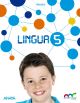 Lingua 5.